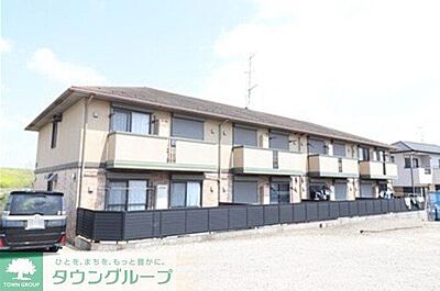 外観 外観