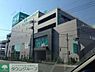 周辺：ニトリ小岩環七店 徒歩23分。ホームセンター 1840m