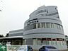 周辺：医療法人社団真療会野田病院 3400m