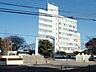 周辺：江戸川大学 1500m