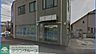 周辺：京葉銀行梅郷支店 1162m