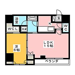 巣鴨駅 17.0万円