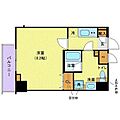 LEXE文京白山2階13.1万円