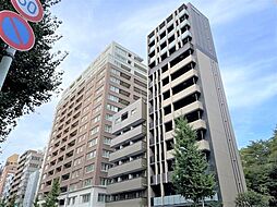 ROOTs Bunkyo Otowa 301