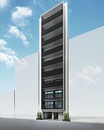 デュオメゾン文京白山 502