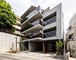 ルミーク文京千石