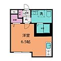 WELLSQUAREISM文京小日向1階10.2万円