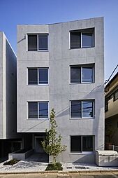 Ｌａ　Ｄｏｕｃｅｕｒ文京大塚West