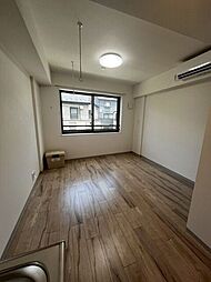 カーサブリランテ本駒込