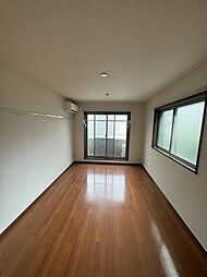 ステラエステート千石