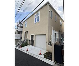 ＡＶＯＮ　ＨＯＵＳＥ　ＫＯＨＩＮＡＴＡ