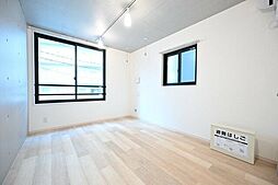 都営三田線 白山駅 徒歩1分の賃貸マンション