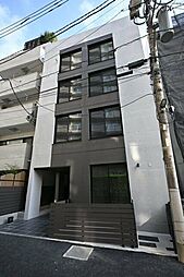 都営三田線 白山駅 徒歩1分の賃貸マンション