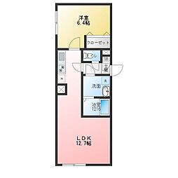 レピュア小石川レジデンスII