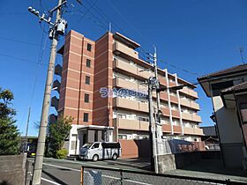 モントーレヒルズ東櫛原 107 ｜ 福岡県久留米市東櫛原町（賃貸マンション1LDK・1階・40.03㎡） その1