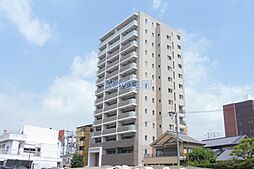 プレミスト日吉町