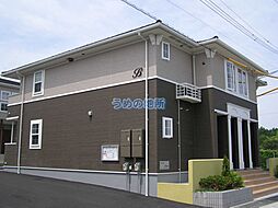 御井駅 4.9万円