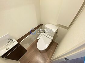 セレア日吉 602 ｜ 福岡県久留米市通町（賃貸マンション3LDK・6階・82.50㎡） その9