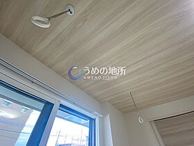 D-ROOM　FIRST　大善寺駅前 302 ｜ 福岡県久留米市大善寺大橋１丁目（賃貸アパート1LDK・3階・33.51㎡） その18