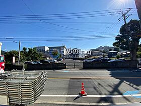 MAHORA　MAISON久留米大学前駅　壱番館 101 ｜ 福岡県久留米市御井朝妻１丁目（賃貸アパート1K・1階・21.26㎡） その14