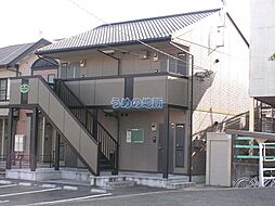 コンフォートヴィラ野中