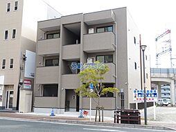 Favoloso花畑I