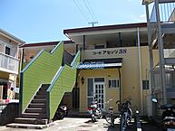 福岡県久留米市朝妻町：物件画像／ピタットハウス久留米中央店　うめの地所株式会社