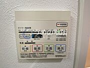 浴室暖房乾燥