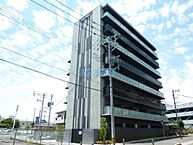 福岡県久留米市縄手町：物件画像／ピタットハウス久留米中央店　うめの地所株式会社
