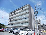 福岡県久留米市瀬下町：物件画像／ピタットハウス久留米中央店　うめの地所株式会社