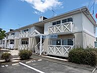 福岡県久留米市南3丁目：物件画像／ピタットハウス久留米中央店　うめの地所株式会社