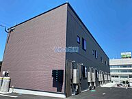 福岡県久留米市合川町：物件画像／ピタットハウス久留米中央店　うめの地所株式会社