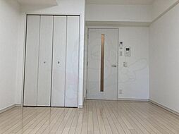 阪急神戸本線 塚口駅 徒歩7分の賃貸マンション 1階1Kのリビング/ダイニング