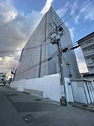 ティマー・レジデンシィ塚口