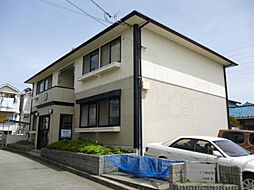 サンライフ猪名寺