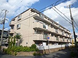 JR福知山線 塚口駅 徒歩16分