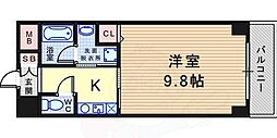 ラ・コピエ南塚口