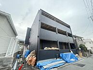 兵庫県尼崎市尾浜町3丁目：物件画像／株式会社HOUSE NET　賃貸住宅サービスFC塚口店