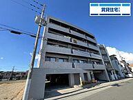 兵庫県尼崎市武庫町4丁目：物件画像／株式会社HOUSE NET　賃貸住宅サービスFC塚口店