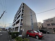 兵庫県尼崎市東園田町1丁目：物件画像／株式会社HOUSE NET　賃貸住宅サービスFC塚口店