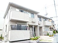 兵庫県伊丹市清水1丁目：物件画像／株式会社HOUSE NET　賃貸住宅サービスFC塚口店