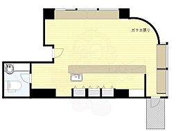 東海道・山陽本線 立花駅 徒歩4分