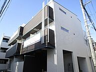 兵庫県尼崎市下坂部1丁目：物件画像／株式会社HOUSE NET　賃貸住宅サービスFC塚口店