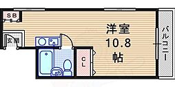 Allure 3階