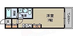 サカト1 5階