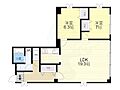 Rinon東園田4階12.3万円