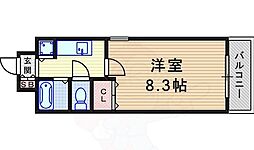 阪急神戸本線 園田駅 徒歩28分