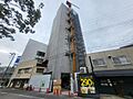 JR尼崎駅前新築PJ