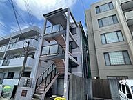 大阪府豊中市利倉西2丁目：物件画像／株式会社HOUSE NET　賃貸住宅サービスFC塚口店