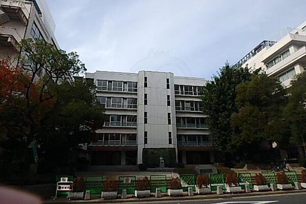 ルポ栗山 ｜兵庫県尼崎市栗山町１丁目(賃貸マンション1K・2階・26.42㎡)の写真 その19